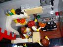 y-store-backery-01.jpg