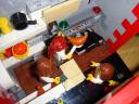 y-store-backery-02.jpg