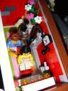 y-store-barber_shop-01.jpg