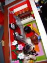 y-store-barber_shop-02.jpg