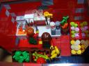 y-store-fruit_shop.jpg