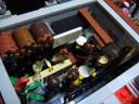 y-store-little_bar.jpg