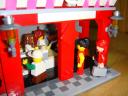 z-living-04.jpg