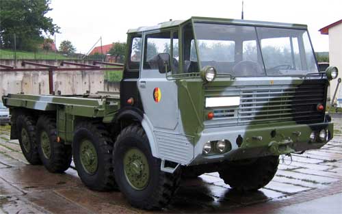 tatra813pms1.jpg