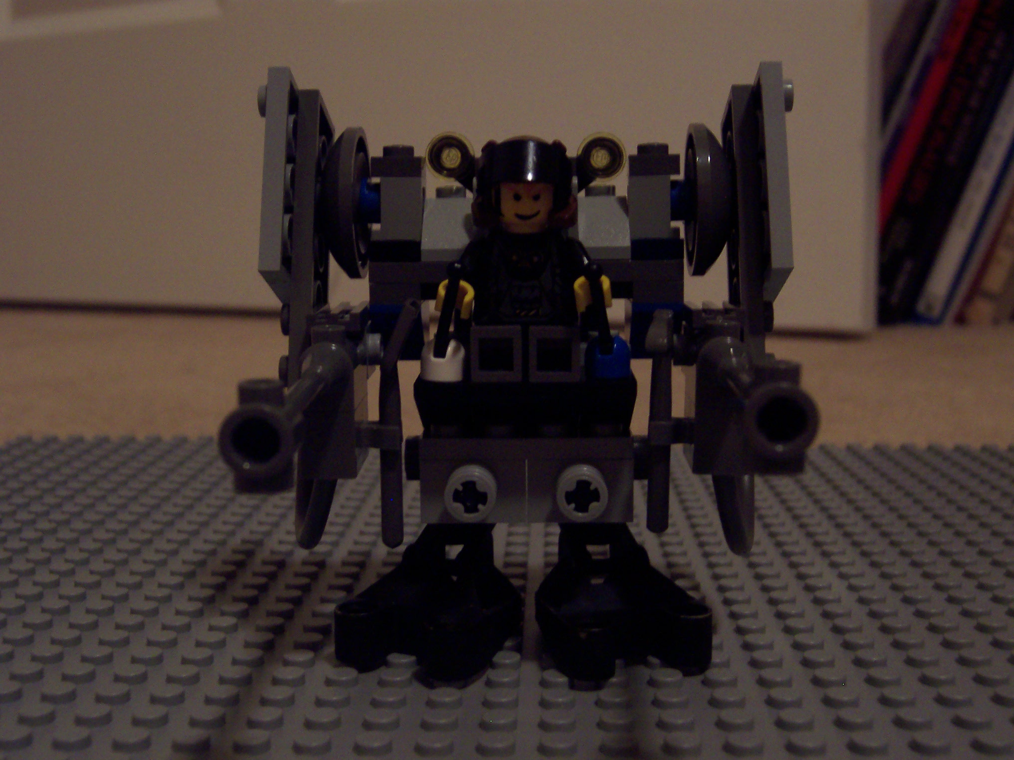 lego_pictures_004.jpg