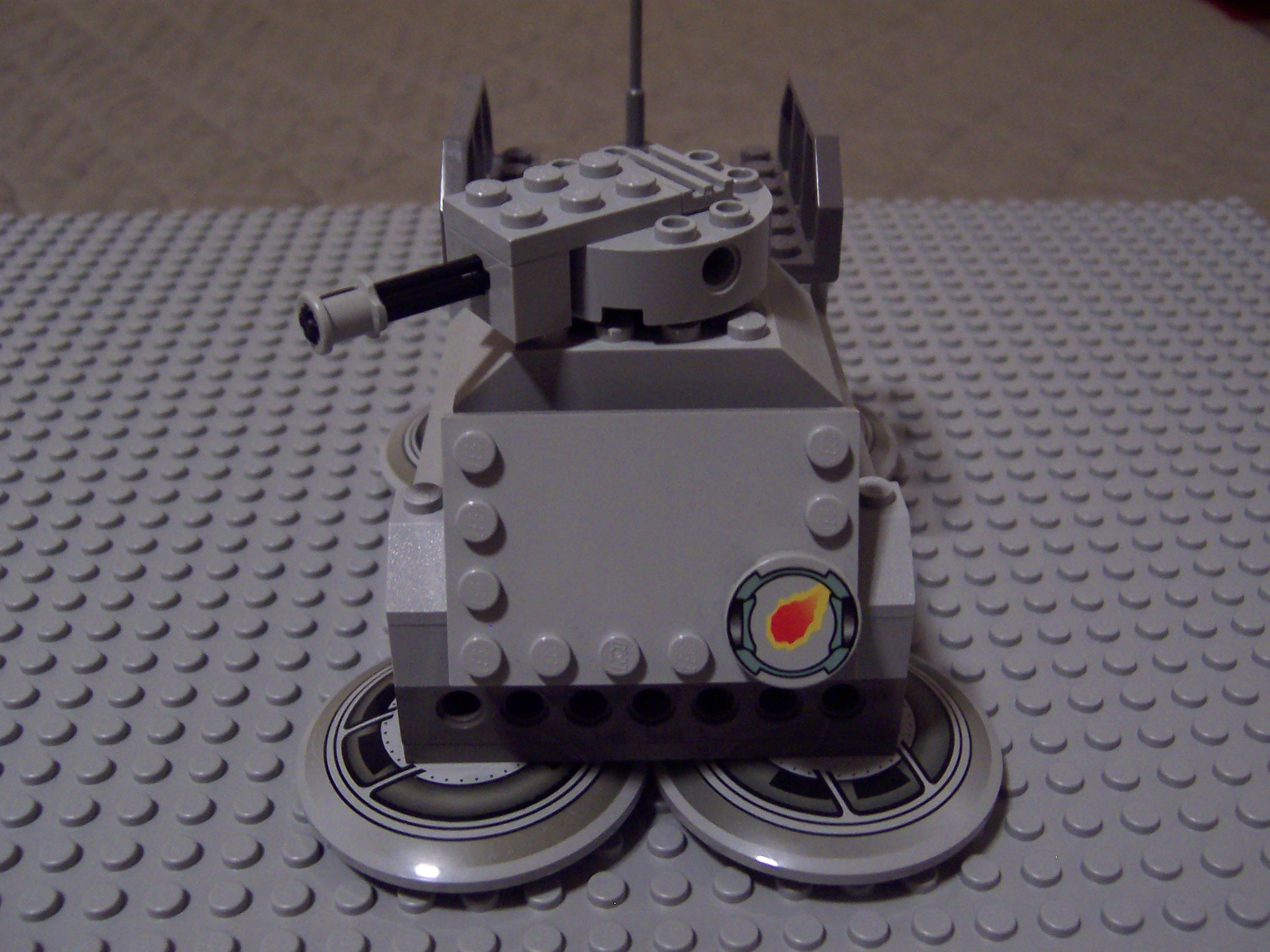 lego_pictures_020.jpg