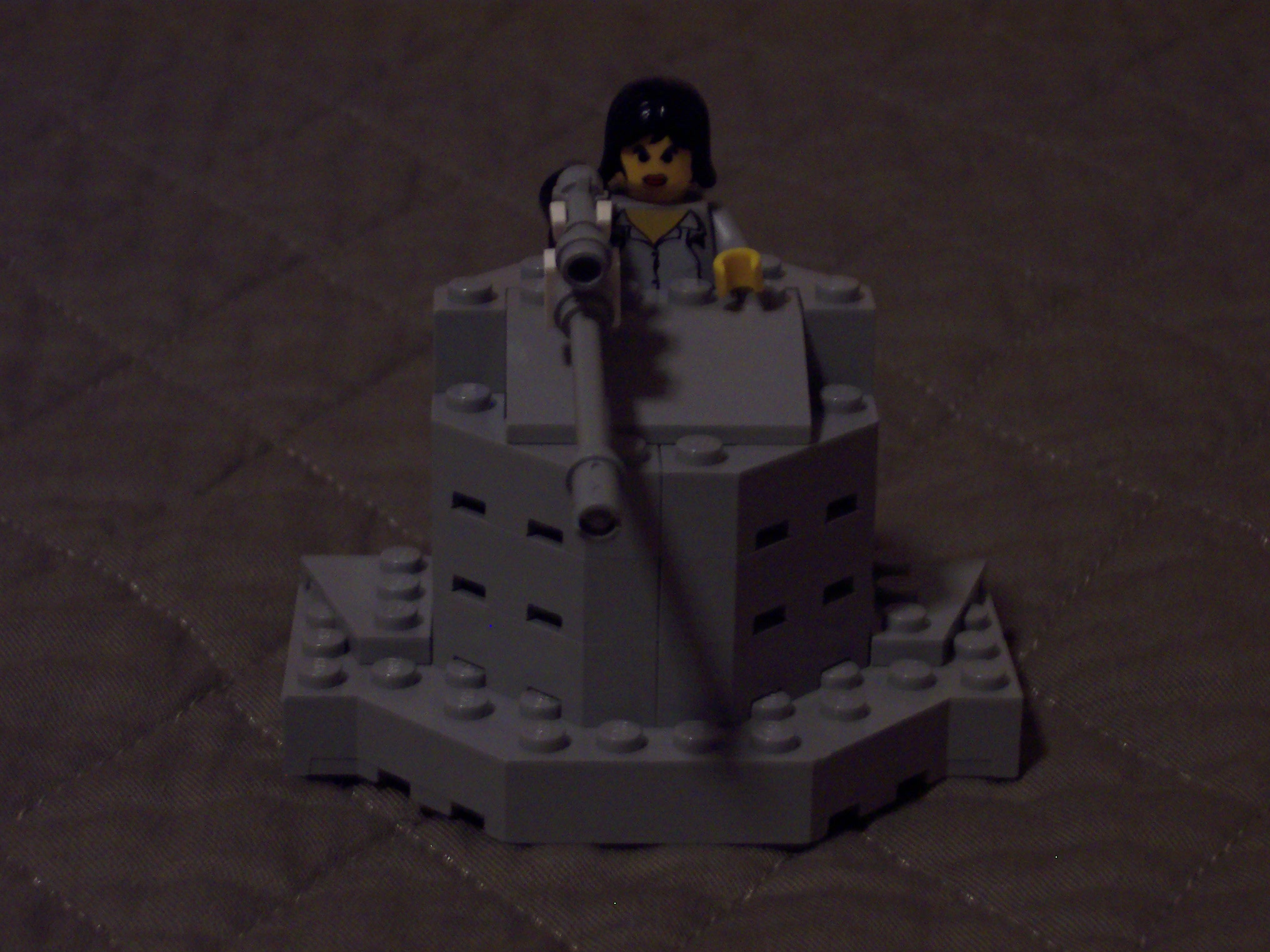 lego_pictures_007.jpg