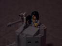 lego_pictures_006.jpg