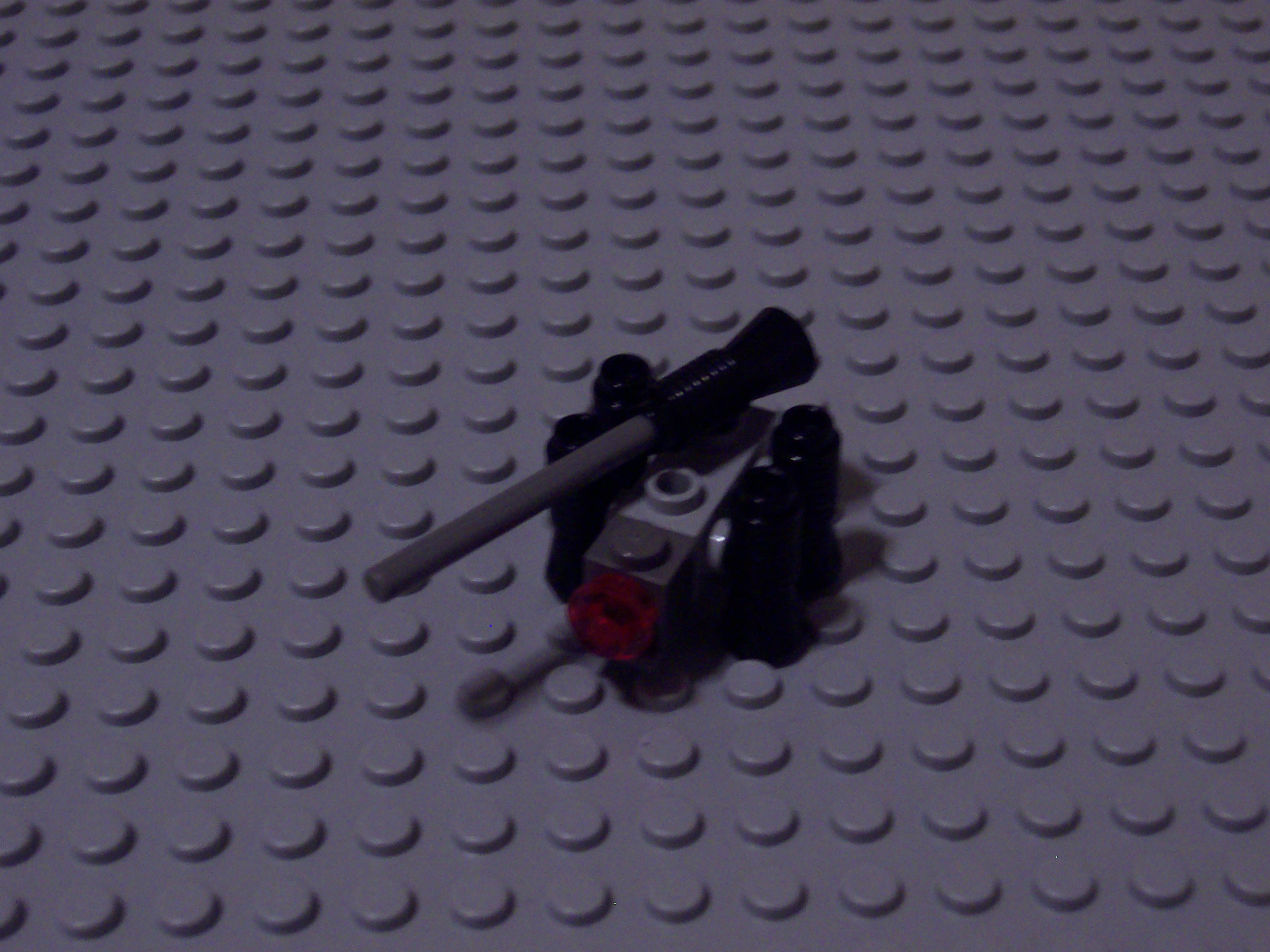 lego_pictures_008.jpg
