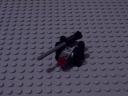 lego_pictures_008.jpg