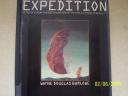 ExpiditionDarwinIV