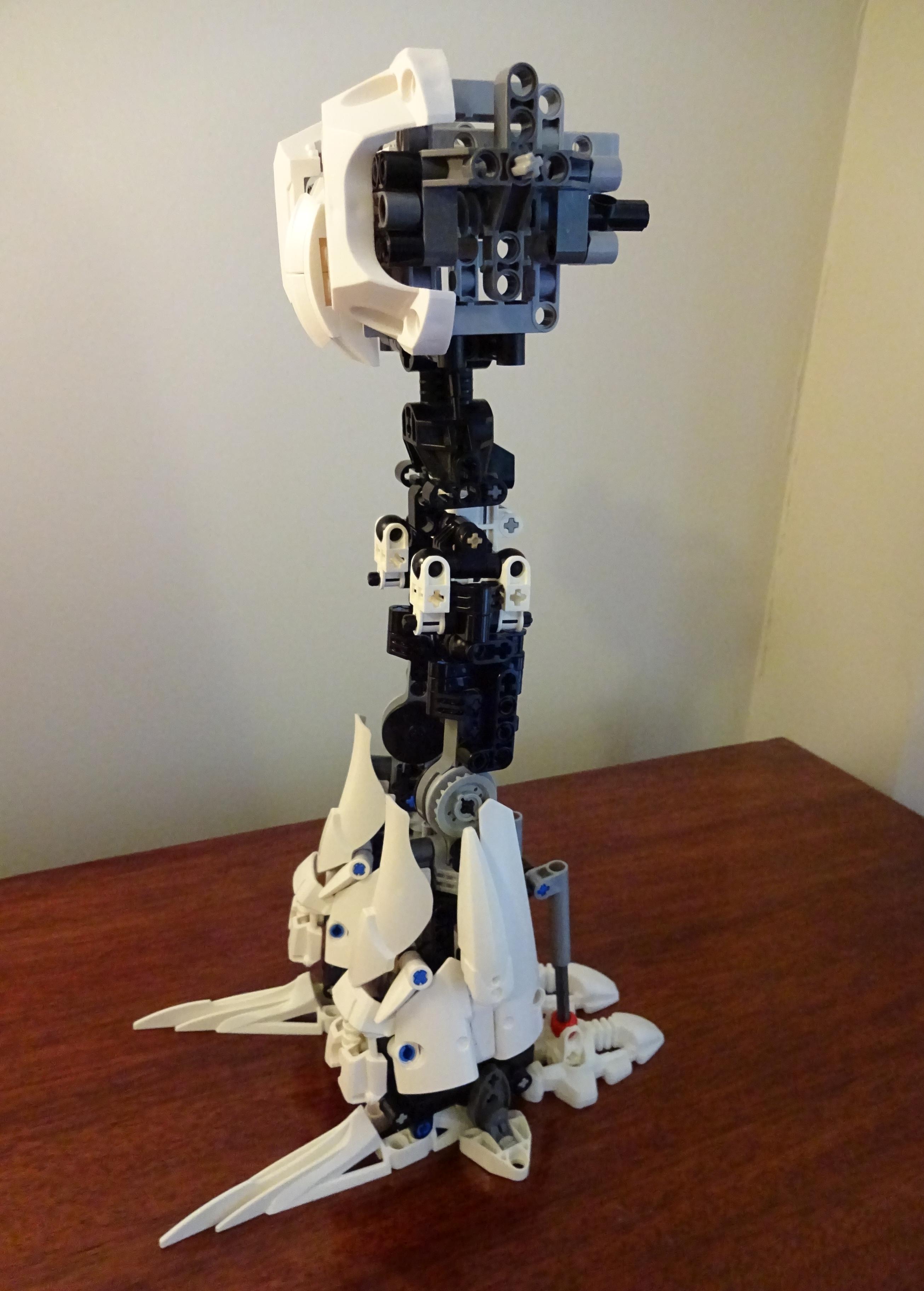 legotransformers_044.jpg