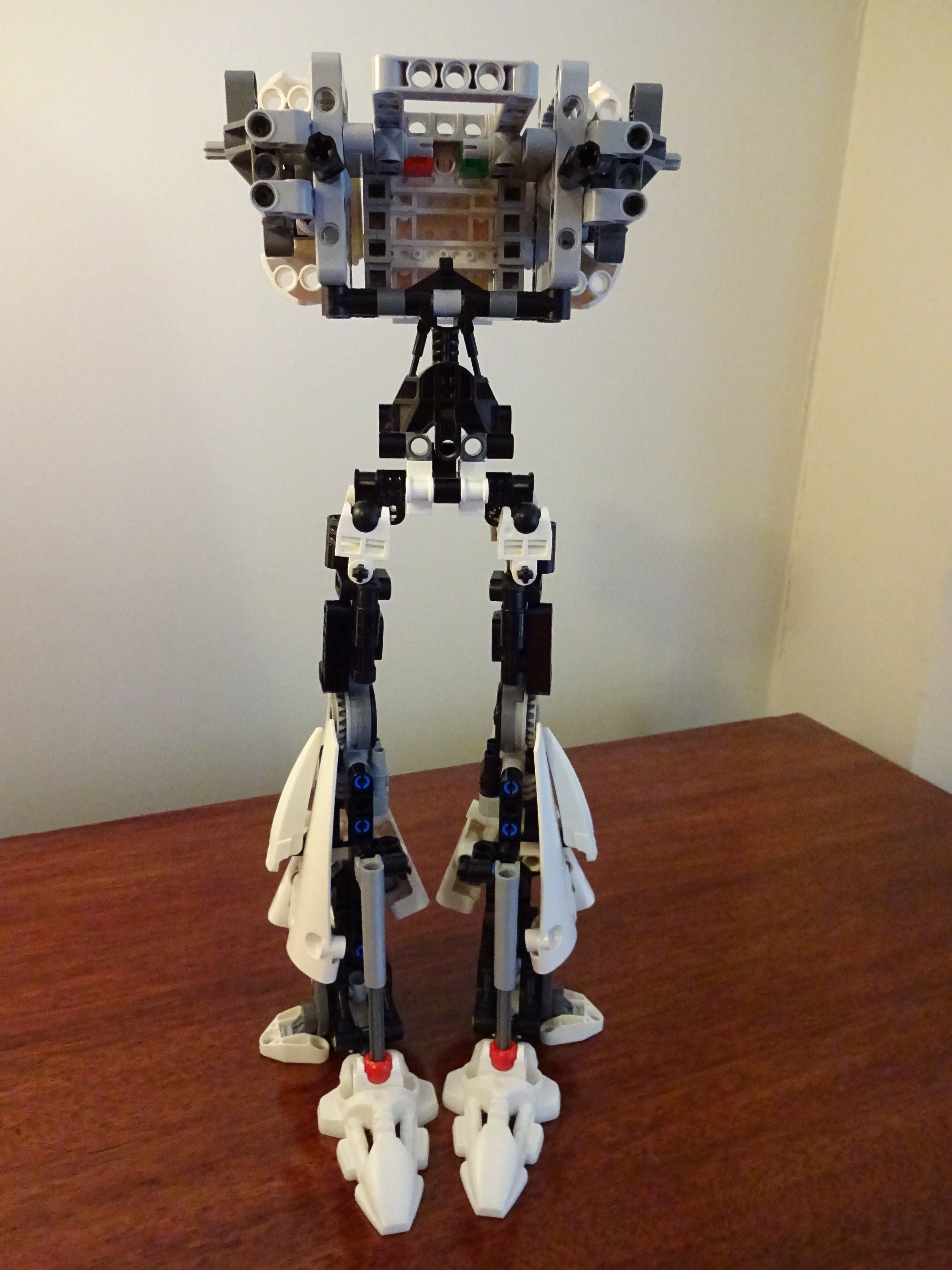 legotransformers_045.jpg