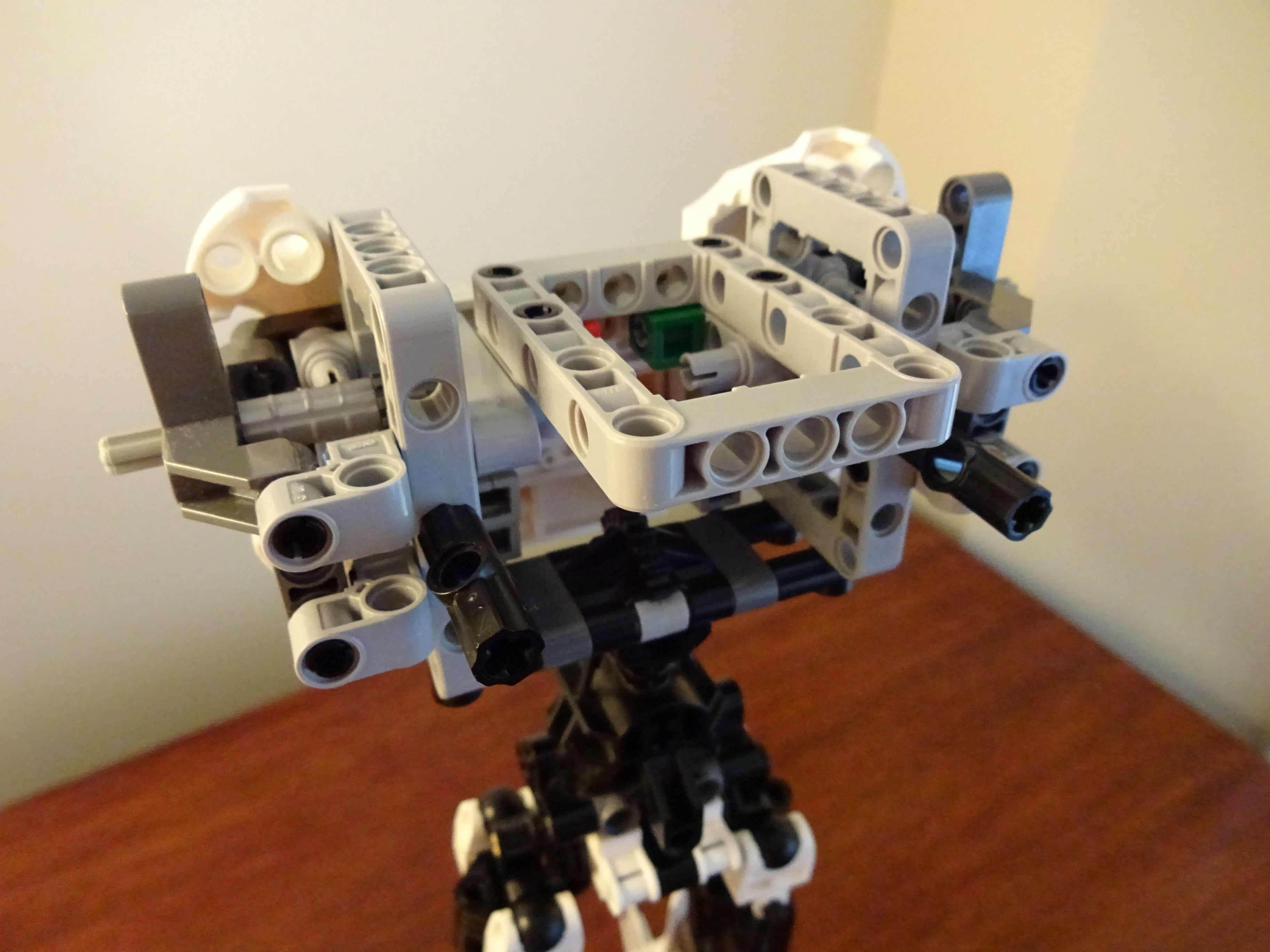 legotransformers_048.jpg