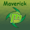 maverick-avvy.gif