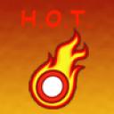 hot-avvy.gif