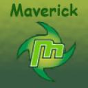 maverick-avvy.gif