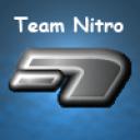 nitro-avvy-1.gif