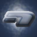 nitrox-avvy.gif