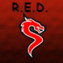 red-avvy1.gif