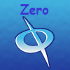 zero-avvy.gif