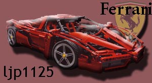 ferrari-banner-1.jpg