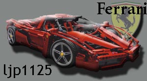 ferrari-banner-2.jpg