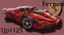 ferrari-banner-1.jpg