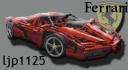 ferrari-banner-2.jpg