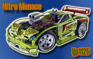 nitro-menace-banner-1.jpg