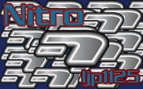 nitro-sig-2.jpg