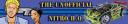 forum-banner-1.jpg