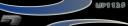 nitro-banner-b.gif