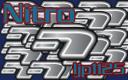 nitro-sig-2.jpg