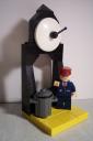 spotlightdramaday1_020.jpg