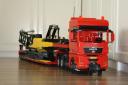 img_0933.jpg