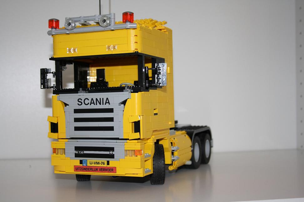 06_scania_r_klein.jpg