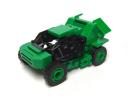 GreenBuggy-7595-Alt