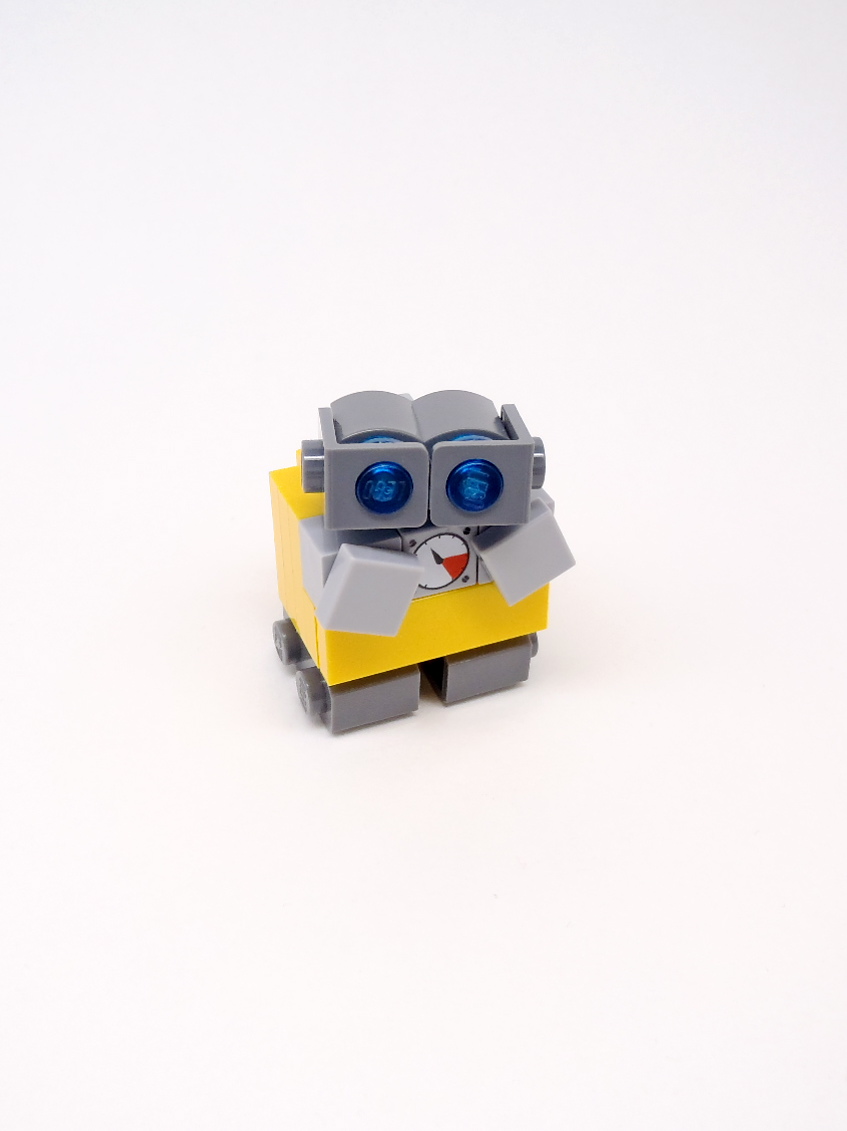 001_wall-e.jpg