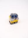 001_wall-e.jpg