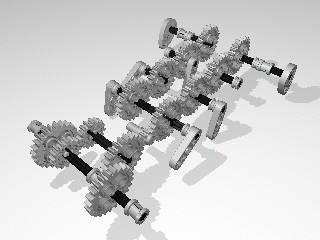 p40_gears.gif