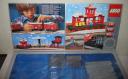 img_0429.jpg