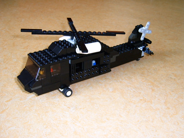 blackhawk.1.jpg