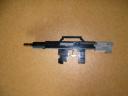gun1.jpg