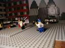 Brickfilms