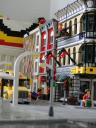 dsc01247.jpg