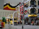 dsc01248.jpg
