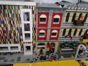 dsc01249.jpg