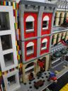 dsc01250.jpg