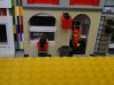 dsc01251.jpg